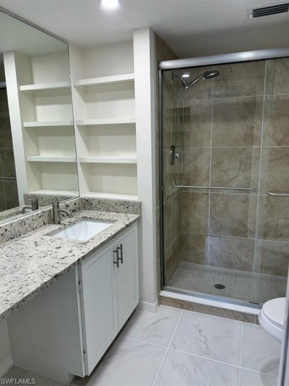 STONE EDGE CONDO - Residential