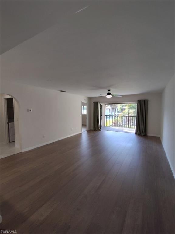 STONE EDGE CONDO - Residential