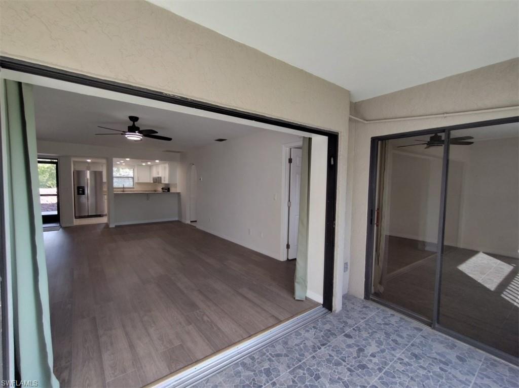 STONE EDGE CONDO - Residential