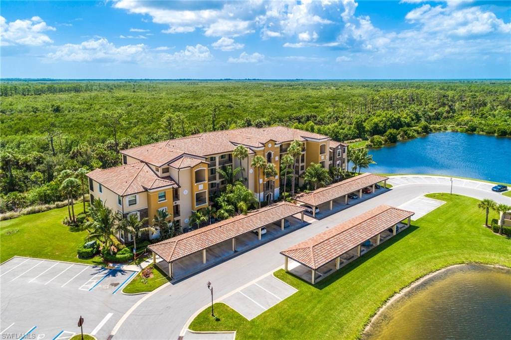 GIAVENO - Residential