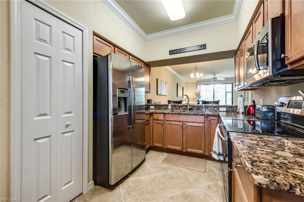 GIAVENO - Residential