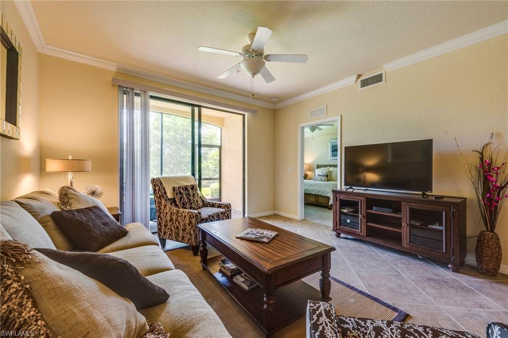 GIAVENO - Residential