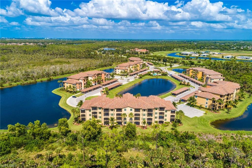 GIAVENO - Residential