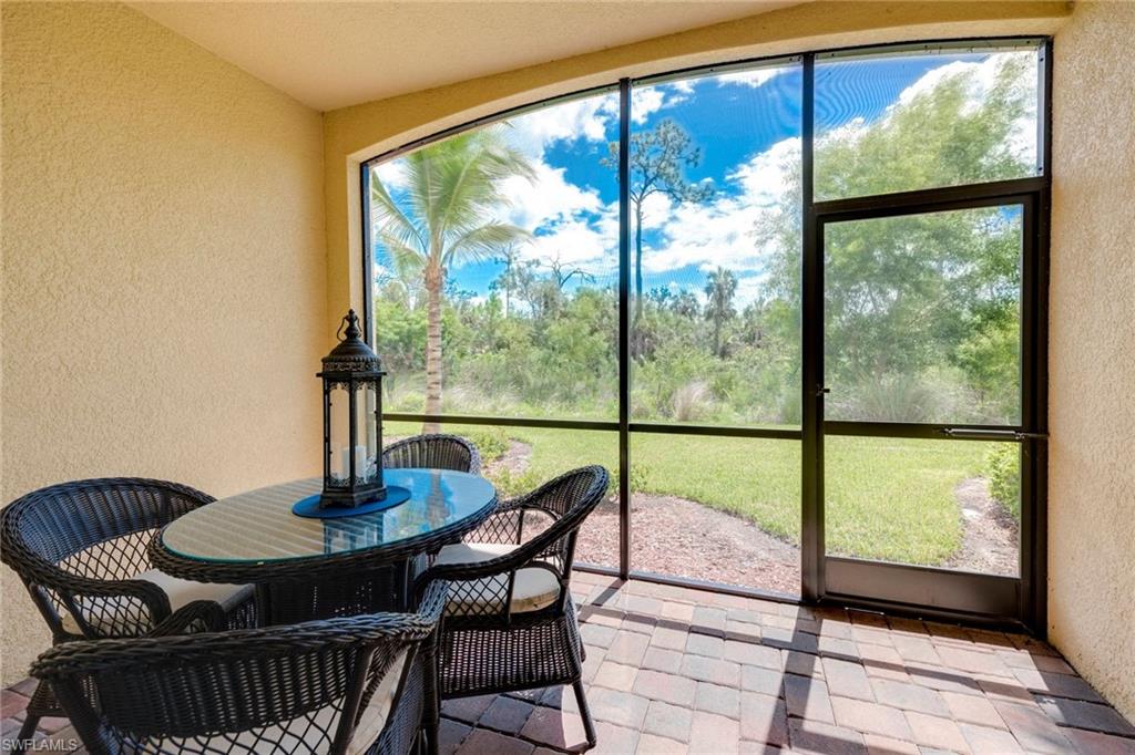 GIAVENO - Residential