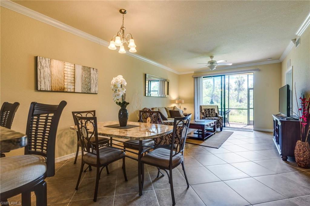 GIAVENO - Residential