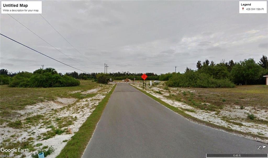 426 SW 15th PL