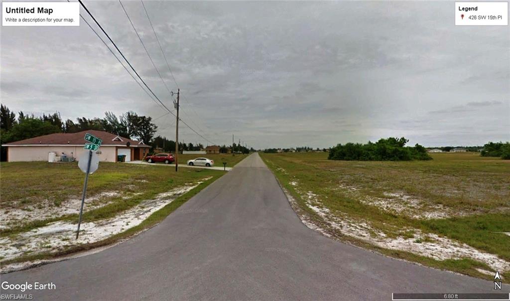 426 SW 15th PL