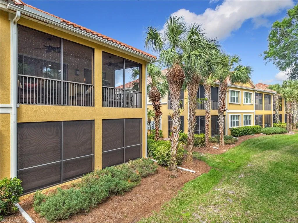 Fort Myers, Florida 33913, United States, 3 Bedrooms Bedrooms, ,3 BathroomsBathrooms,Residential,Active,140534