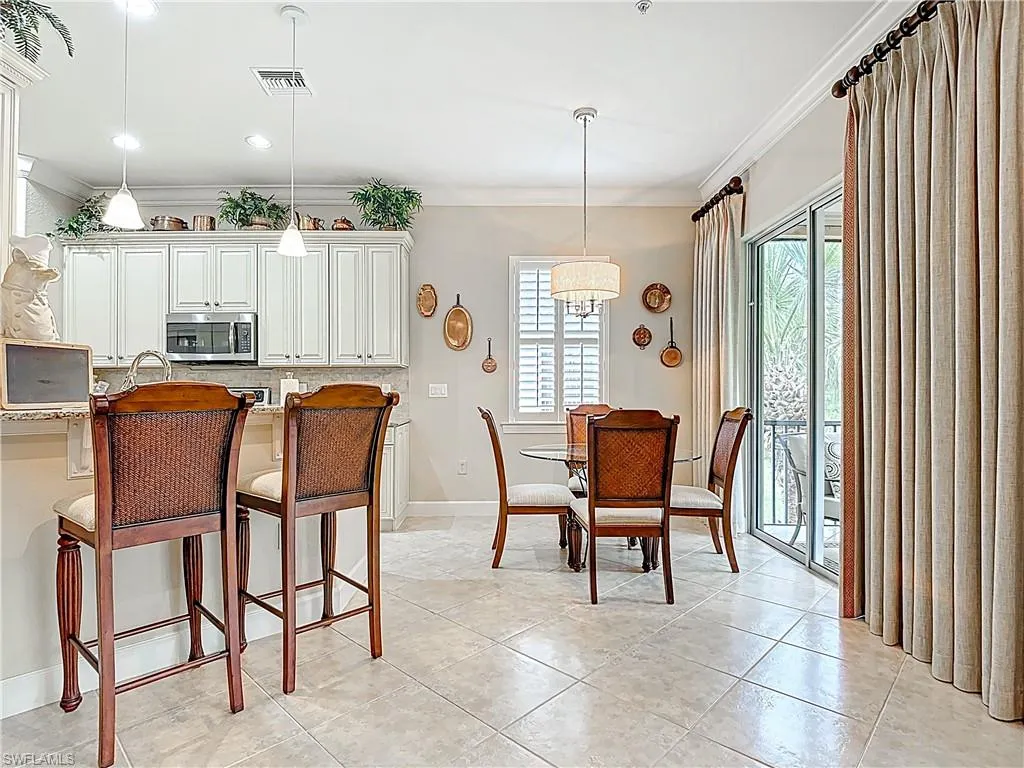 Fort Myers, Florida 33913, United States, 3 Bedrooms Bedrooms, ,3 BathroomsBathrooms,Residential,Active,140534