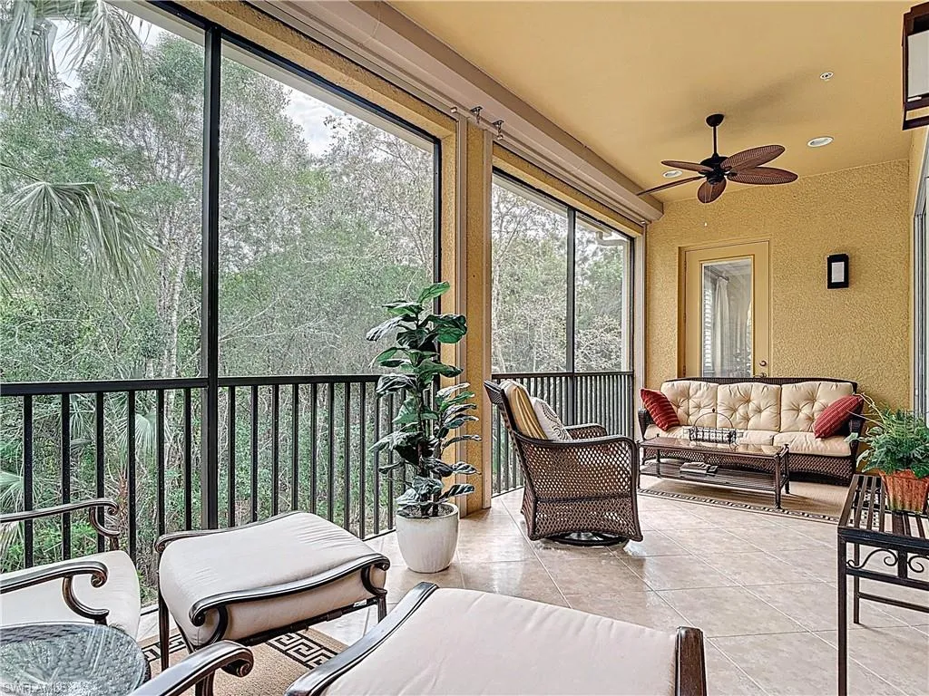 Fort Myers, Florida 33913, United States, 3 Bedrooms Bedrooms, ,3 BathroomsBathrooms,Residential,Active,140534