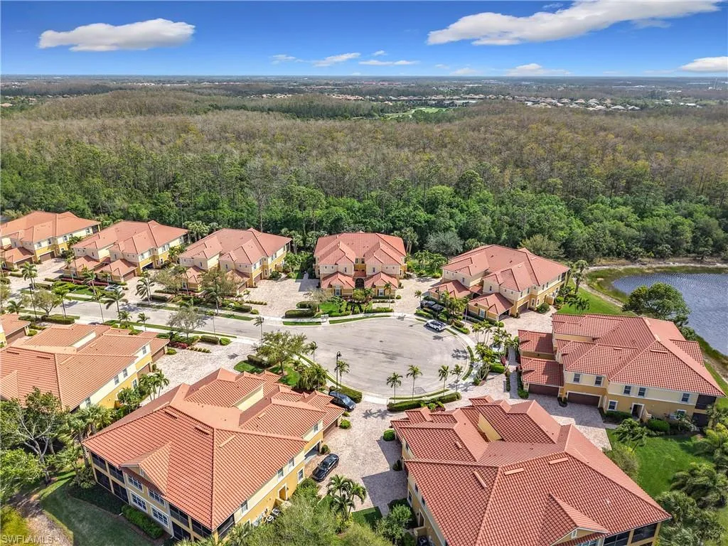 Fort Myers, Florida 33913, United States, 3 Bedrooms Bedrooms, ,3 BathroomsBathrooms,Residential,Active,140534