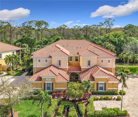 12913 New Market ST 201 FORT MYERS FL 33913