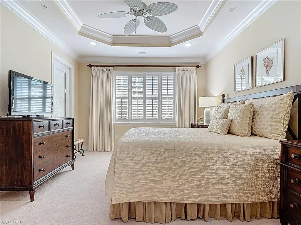 Fort Myers, Florida 33913, United States, 3 Bedrooms Bedrooms, ,3 BathroomsBathrooms,Residential,Active,140534