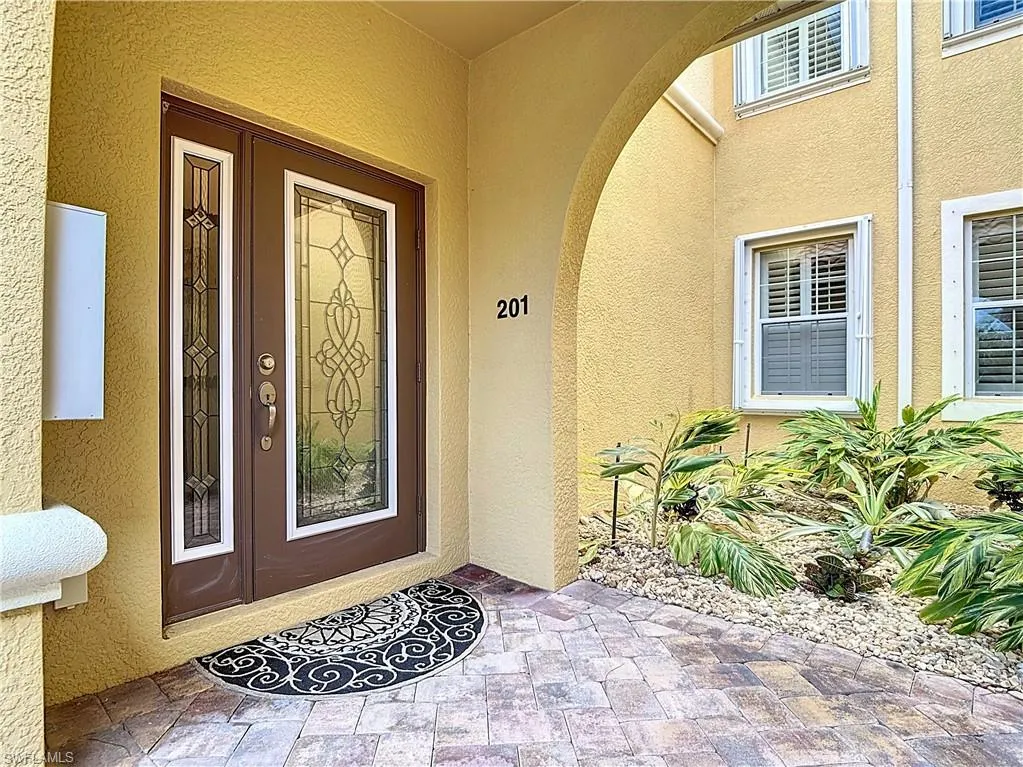 Fort Myers, Florida 33913, United States, 3 Bedrooms Bedrooms, ,3 BathroomsBathrooms,Residential,Active,140534