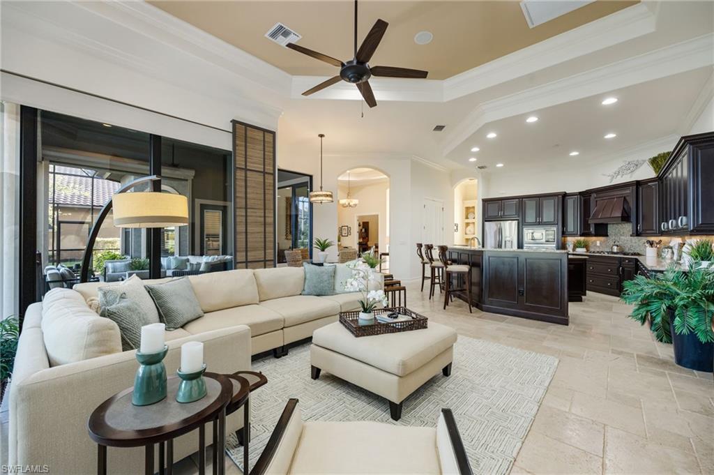 LAKOYA - Residential