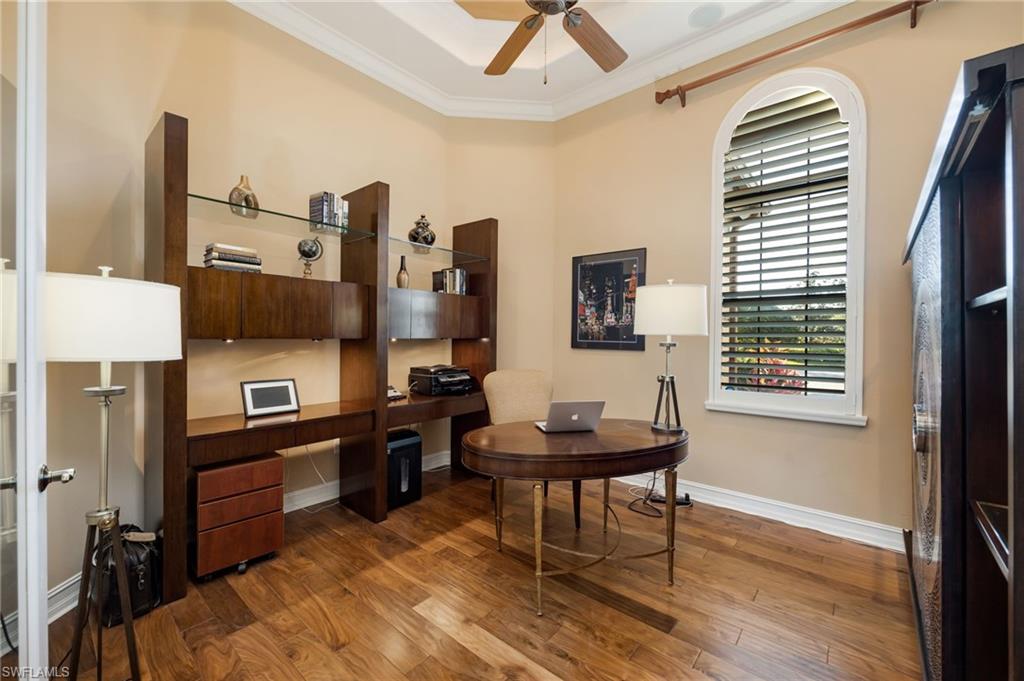 LAKOYA - Residential