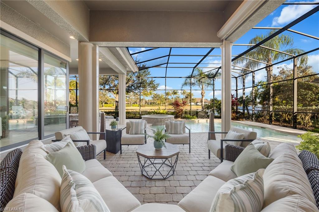 LAKOYA - Residential