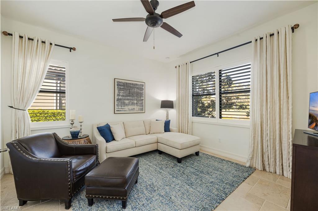 LAKOYA - Residential