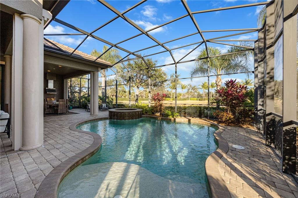 LAKOYA - Residential