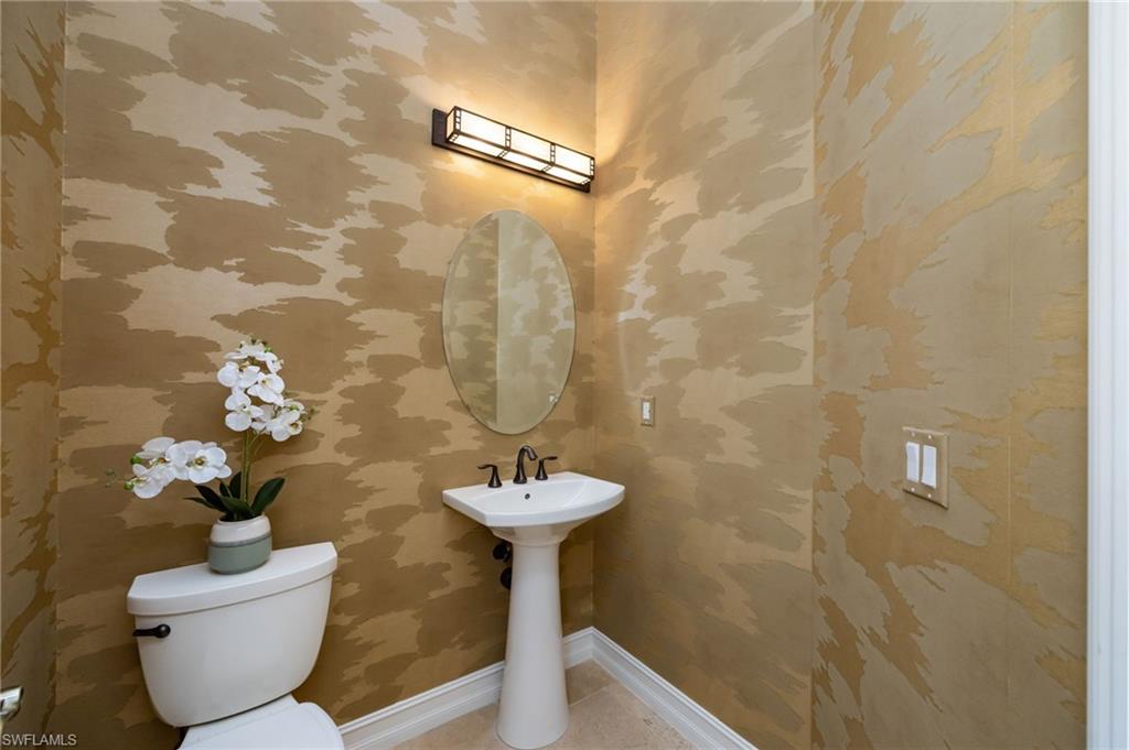 LAKOYA - Residential