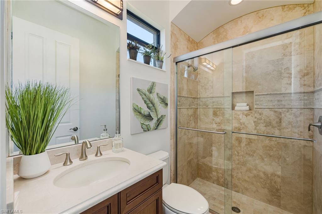 LAKOYA - Residential