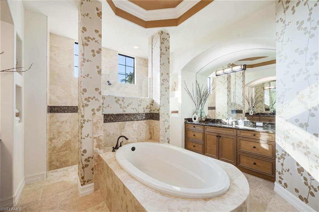 LAKOYA - Residential