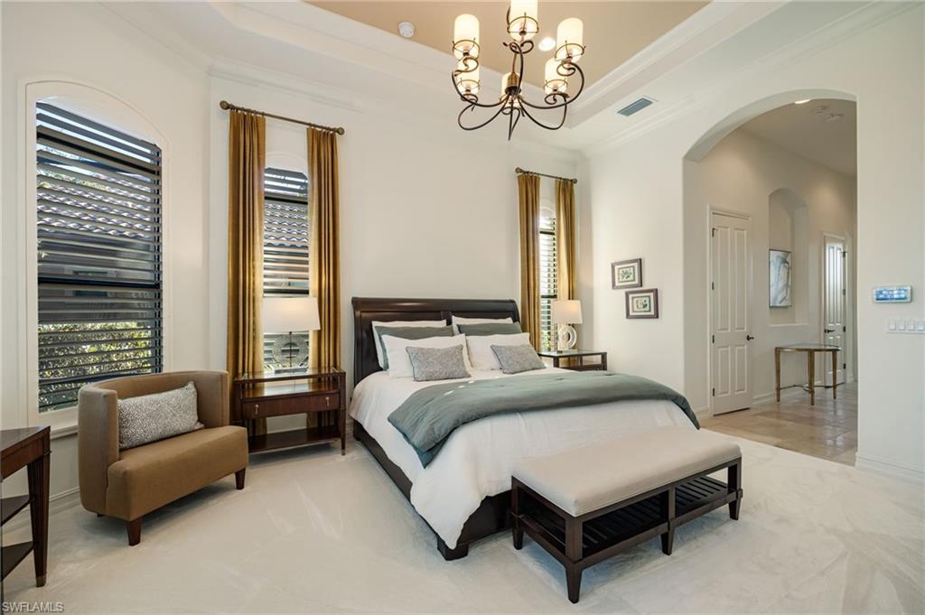 LAKOYA - Residential