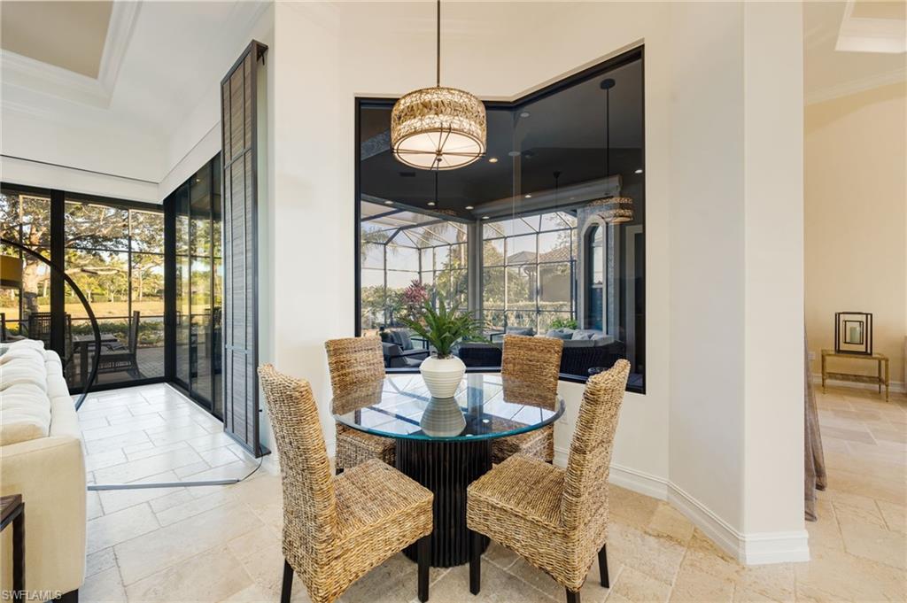 LAKOYA - Residential