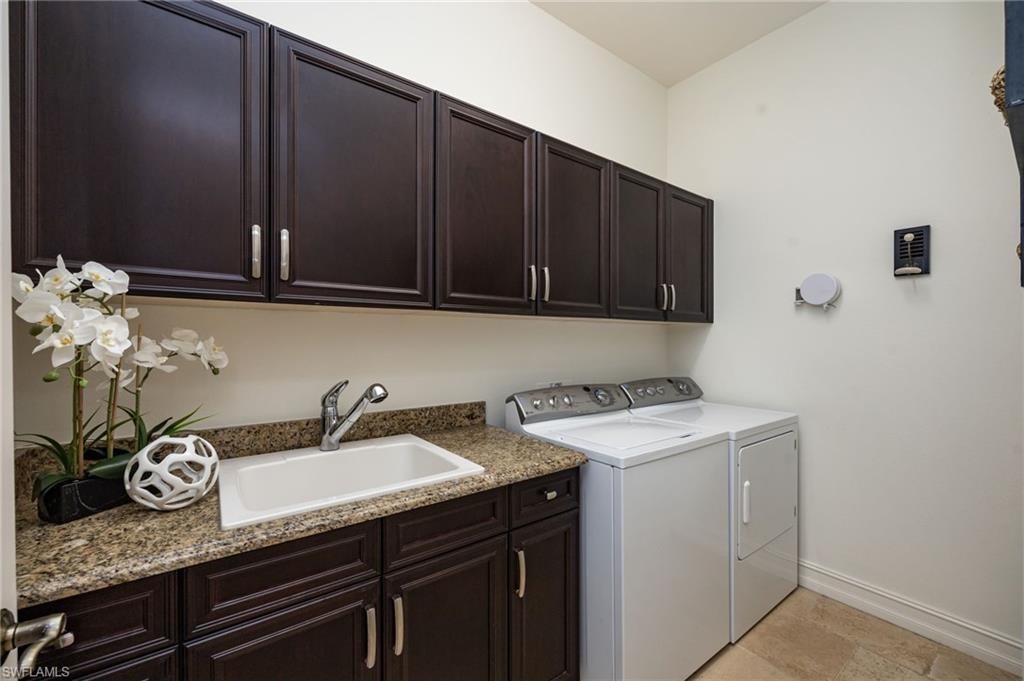 LAKOYA - Residential