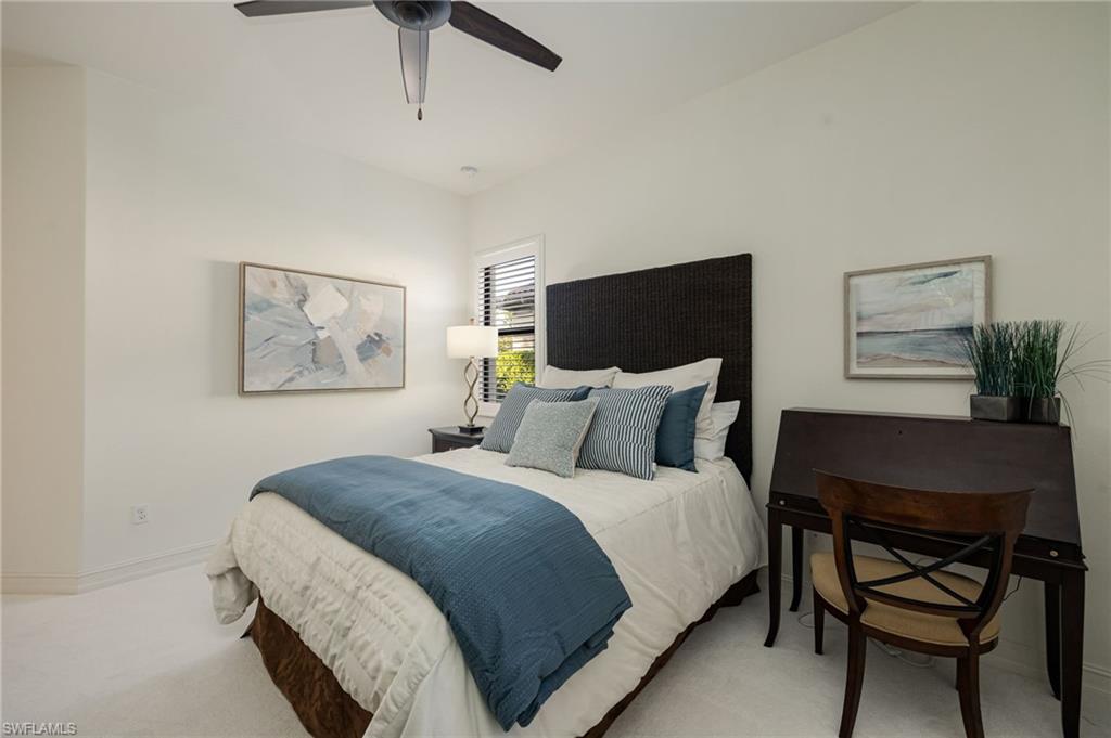 LAKOYA - Residential