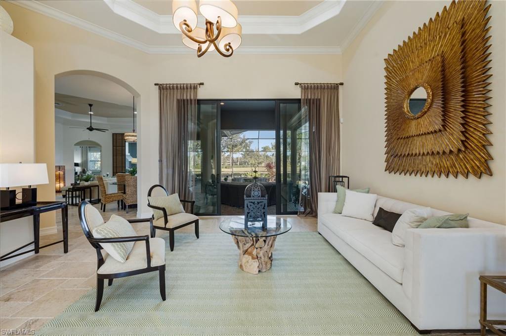 LAKOYA - Residential