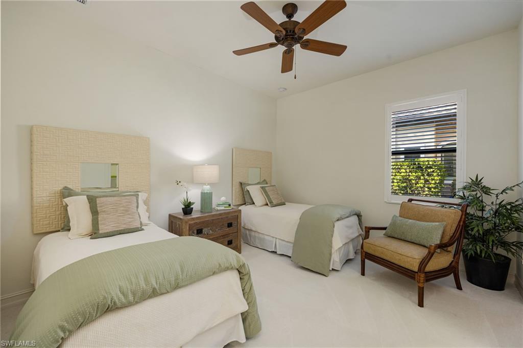 LAKOYA - Residential