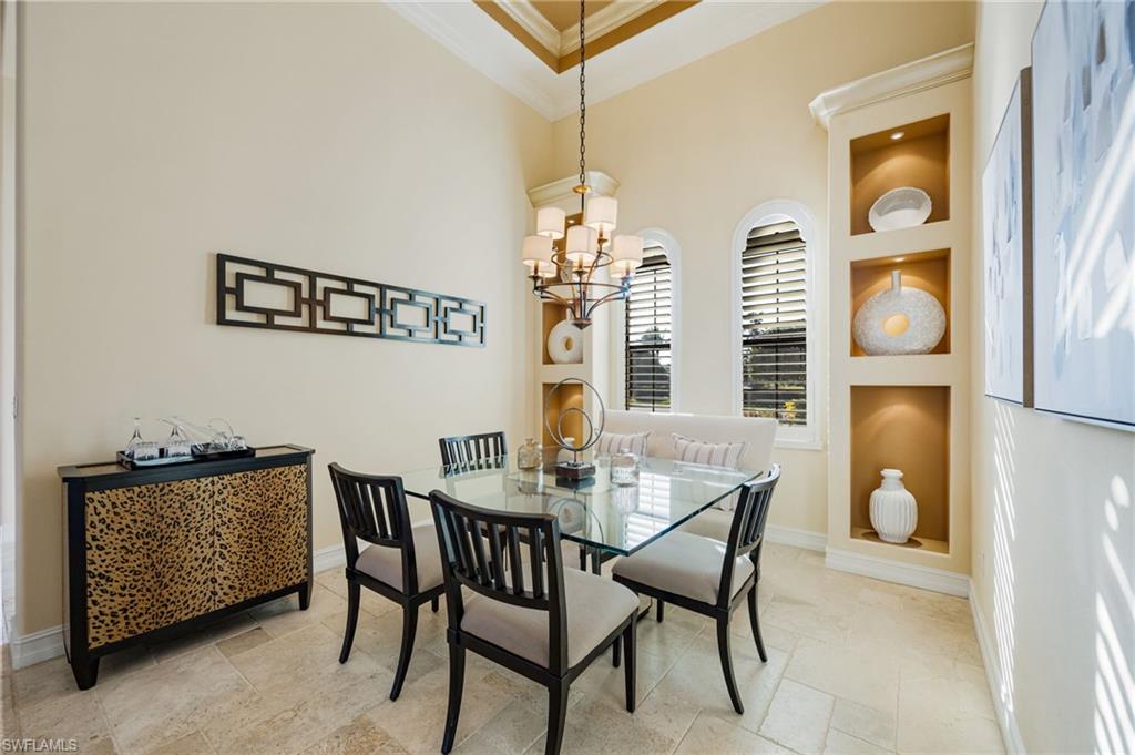 LAKOYA - Residential