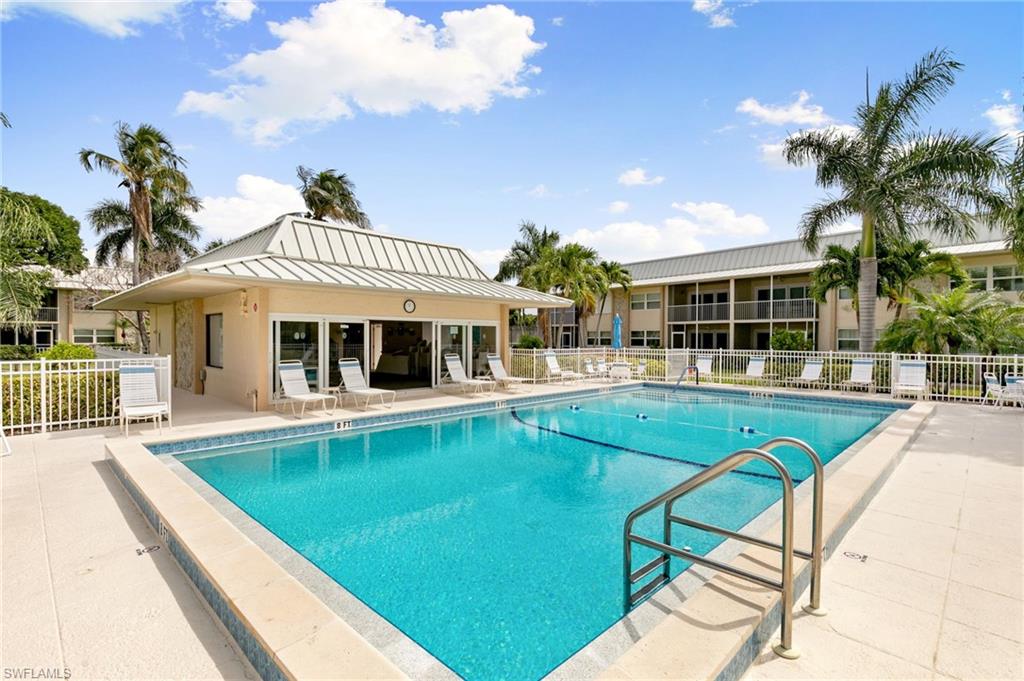 BEACH VIEW - Residential