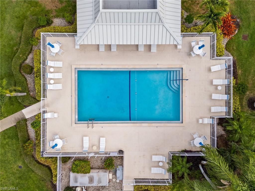 BEACH VIEW - Residential