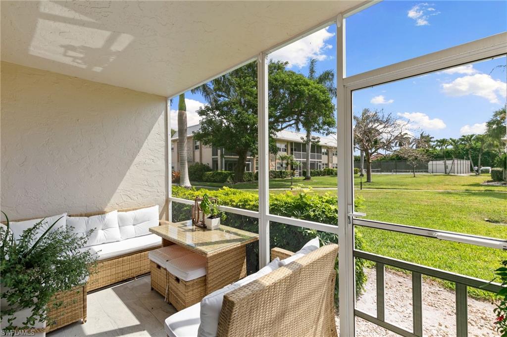BEACH VIEW - Residential