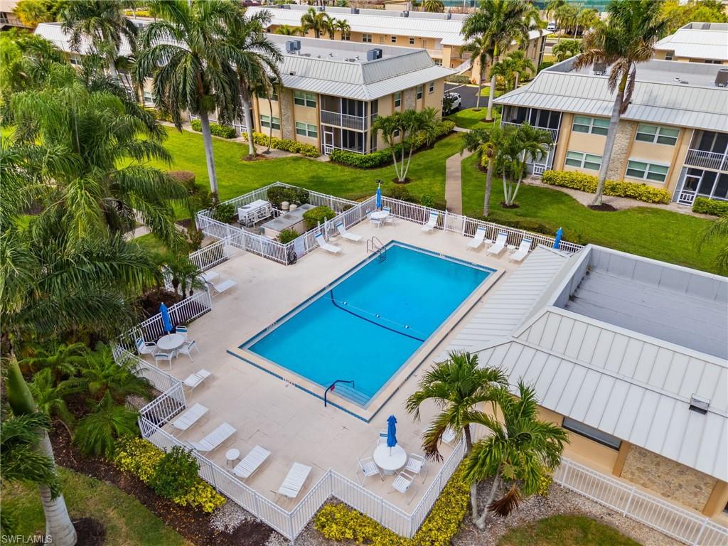 BEACH VIEW - Residential
