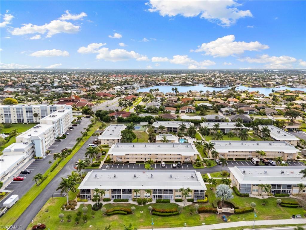 BEACH VIEW - Residential