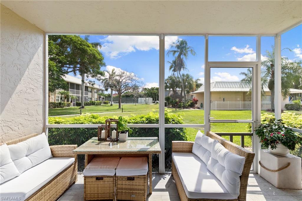 BEACH VIEW - Residential