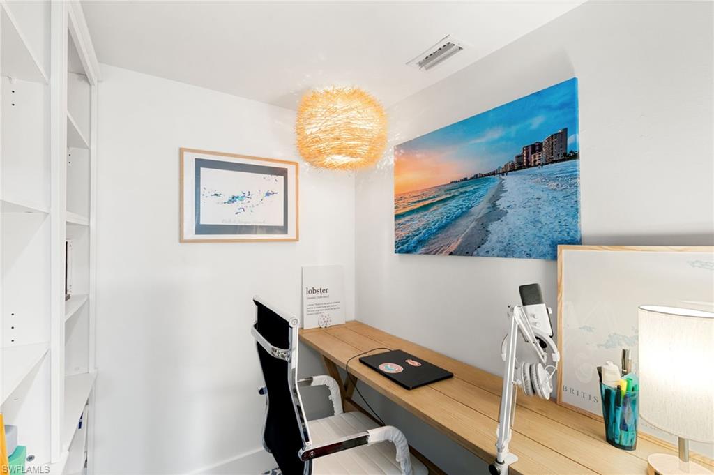 BEACH VIEW - Residential