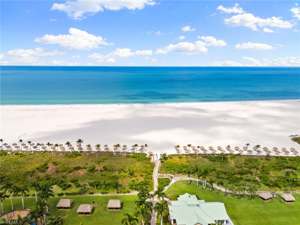 BEACH VIEW - Residential