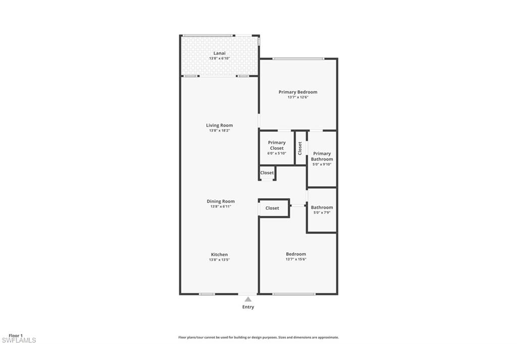BEACH VIEW - Residential