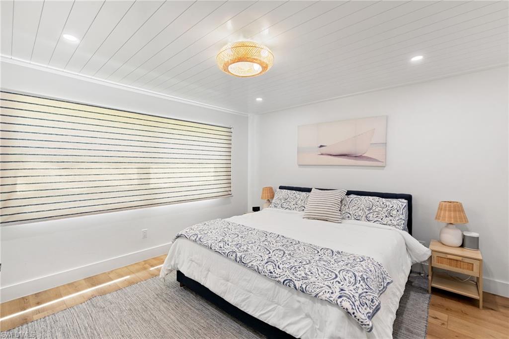 BEACH VIEW - Residential