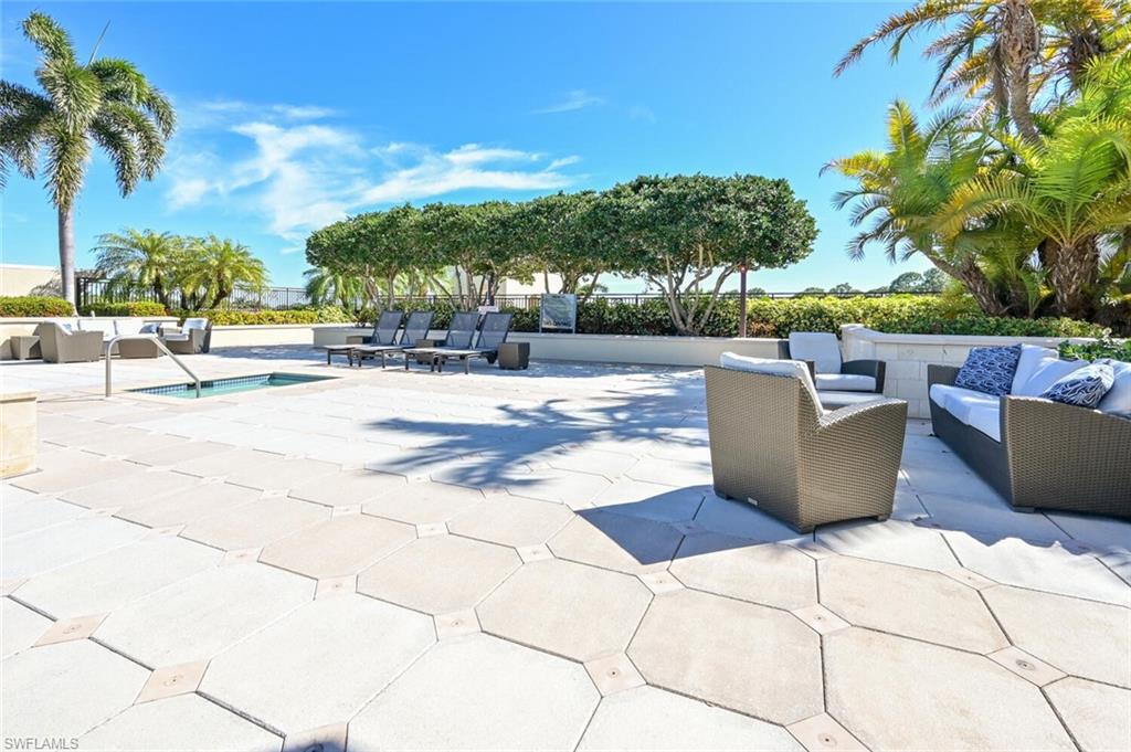 THE STRADA - Residential Lease