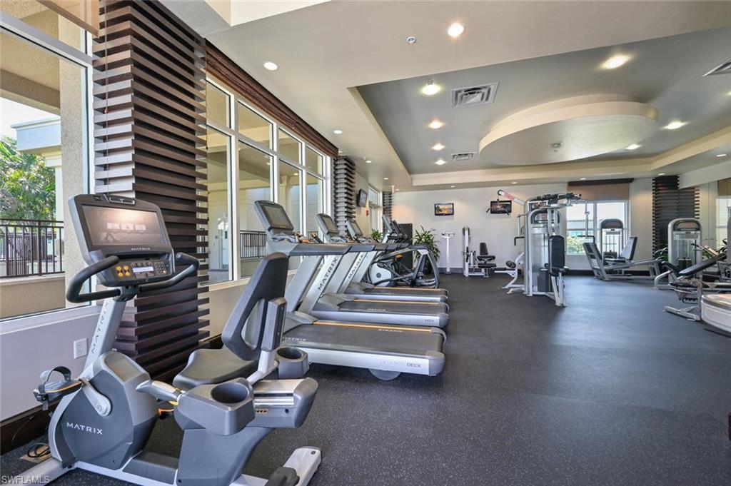 THE STRADA - Residential Lease