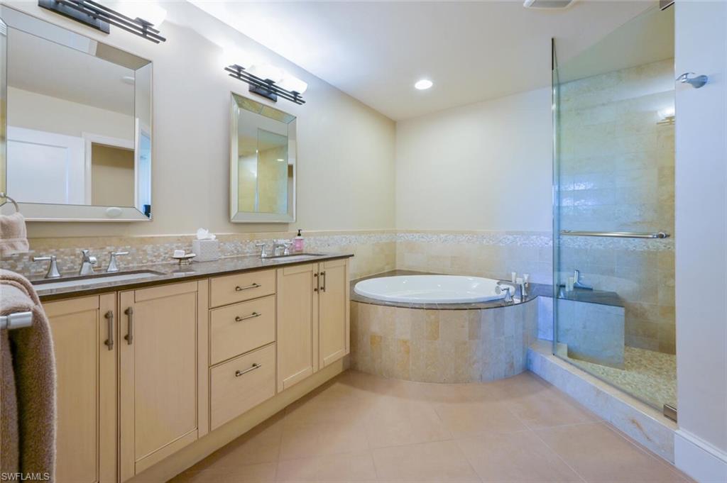 THE STRADA - Residential Lease