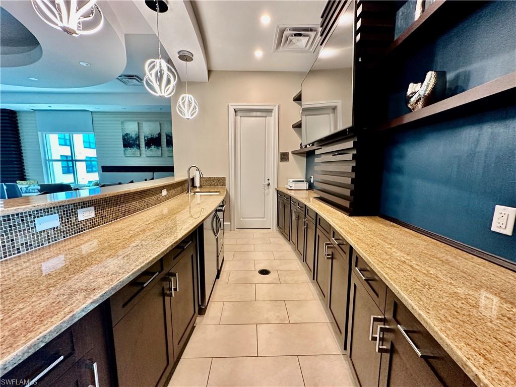 THE STRADA - Residential Lease