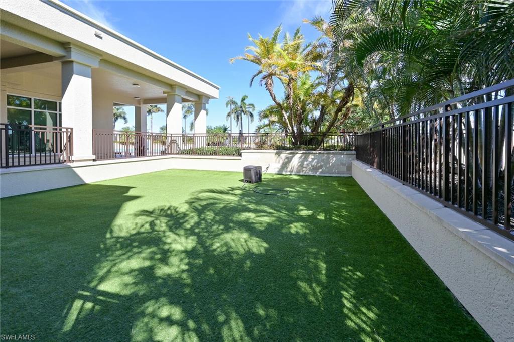 THE STRADA - Residential Lease