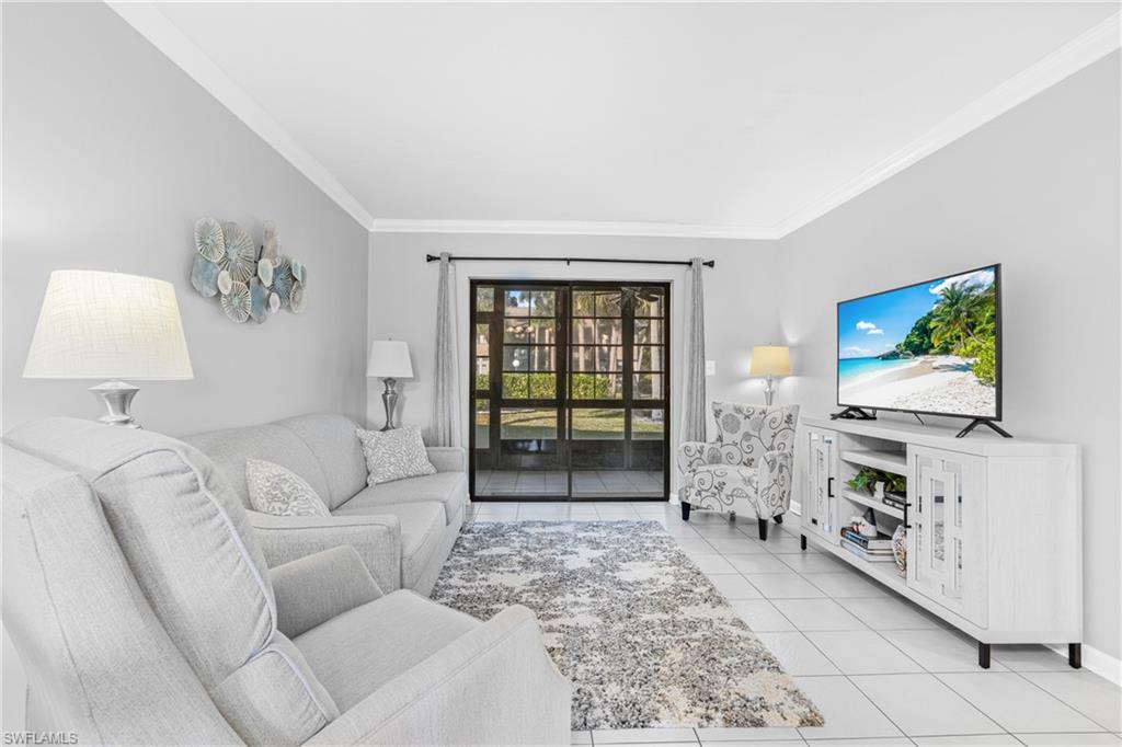 COUNTRY PINES CONDO - Residential