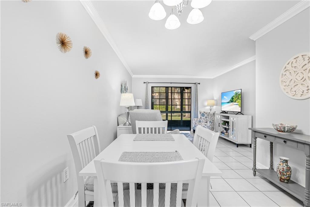 COUNTRY PINES CONDO - Residential